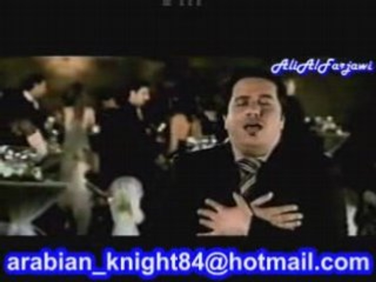 اغاني عراقية. شمسين