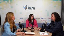 'Capacidades' profundiza en la labor de las personas con discapacidad cognitiva validando espacios (Parte 2)