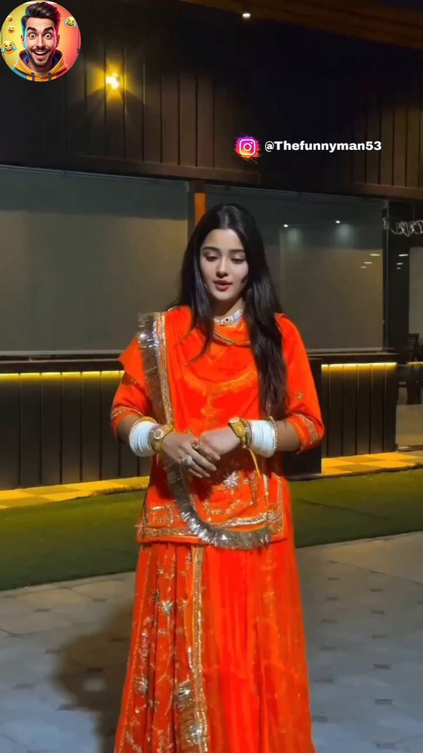 ⁣The Funny Man Comedy Video Compilation Part 2 2026 || Special Funny Video, Special Comedy Video