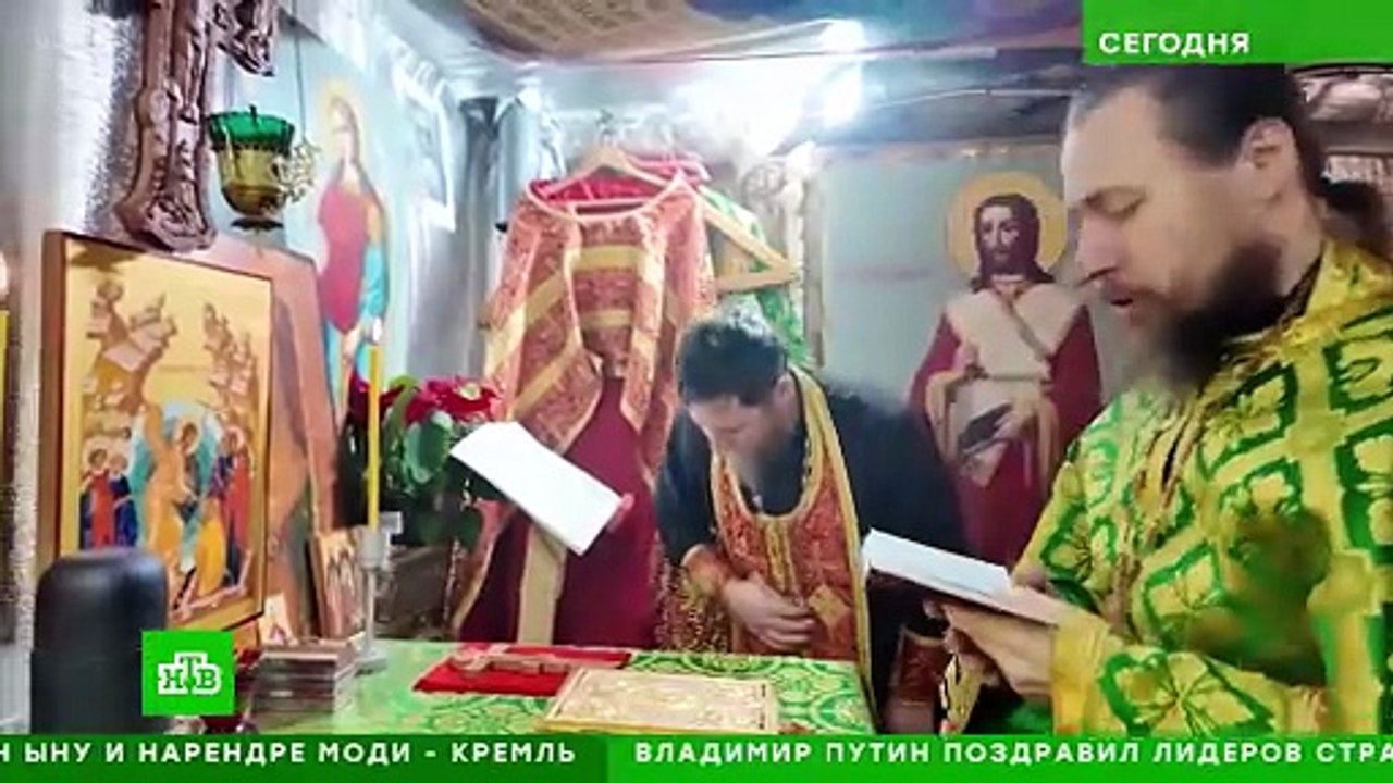 Сегодня (НТВ, 30.12.2024)