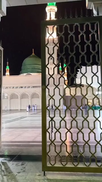 Islamic video 📷