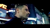 Adrian Sina -Angel- feat. Sandra N - Angel (Official Video)