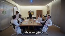 مسلسل بهار الحلقة 64 مترجم