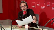 Une radiographie peut-elle être sexy ? La question de David Castello-Lopes