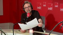 Une radiographie peut-elle être sexy ? La question de David Castello-Lopes