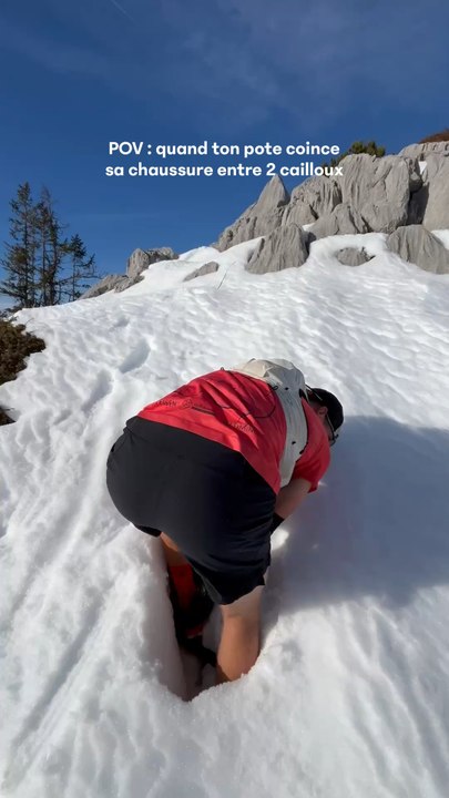 Est-ce que ce genre de contenu vous plait ??
