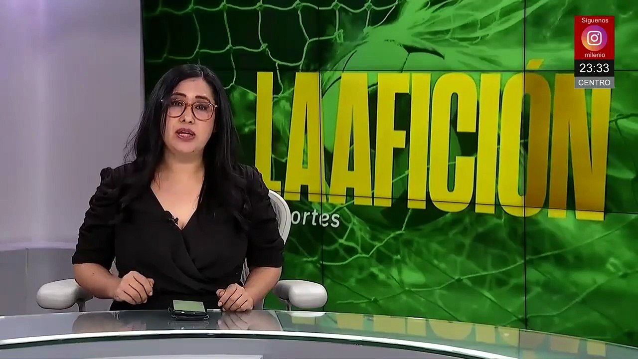 Ignacio Rivero se despide de Cruz Azul con tristeza y gratitud; ya piensa en Tijuana