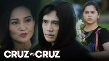 Cruz vs. Cruz: Coleen spots the man linked to Hazel! (Episode 130)