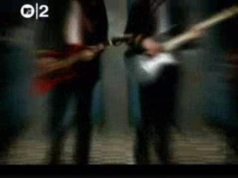 franz ferdinand-matinee