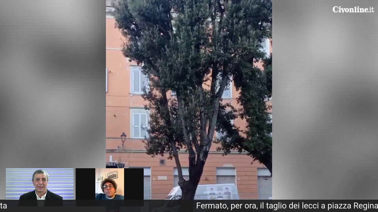 NEWS & COFFEE rassegna stampa gioved? 8 gennaio 2026