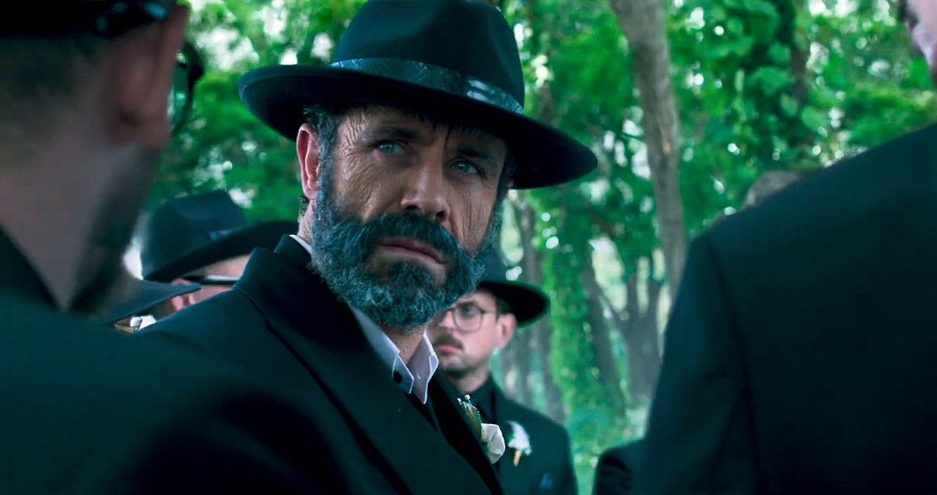 Toxic_ Introducing Raya _ Rocking Star Yash_ Geetu Mohandas_ KVN Productions_ Monster Mind Creations