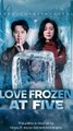 Love Frozen At Five [Full]