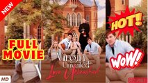 [ Hot 2026🔥] Virgin Unveiled Love Unleashed Full Movie_ Dramabox