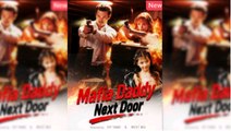[ Hot 2026🔥] Mafia Daddy Next Door FULL EPISODE_ Dramabox