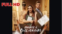 [ Hot 2026🔥] Undress A Billionaire _Shortical