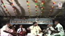 மங்கள கல்யாண மங்கையின் மாக்க்ஷி | "Padmashri" Dr. Sirkazhi S. Govindarajan | Live Concert (1982)