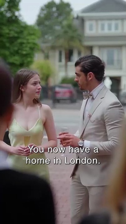 Forbidden Fragrance shortical