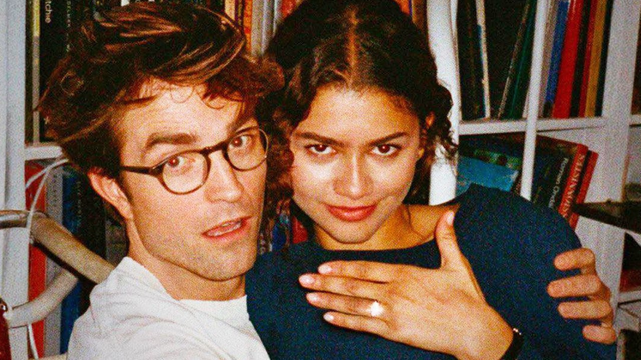 Das Drama - Teaser Trailer (Deutsch) HD