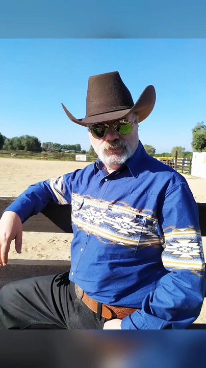 Stefano Jacurti fra arte e realtà