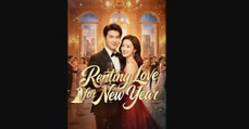 Renting Love for New Year Full movie