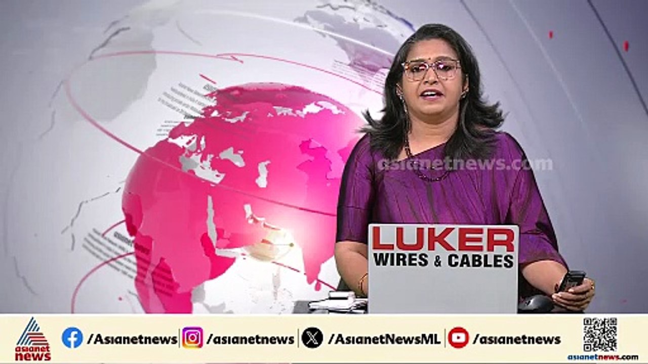 പ്രവാസിയെ കള്ളക്കേസിൽ കുടുക്കി; 14 ലക്ഷം നഷ്ടപരിഹാരം നൽകാൻ ഉത്തരവിട്ട് ഹൈക്കോടതി