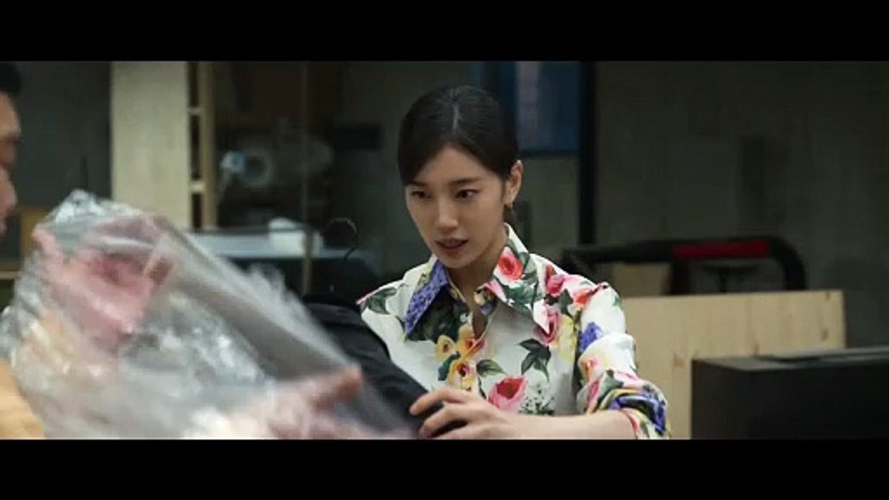 Ep-09 Genie, (Make a Wish) Hindi dubbed