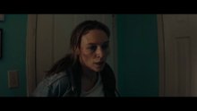 Redux Redux - Trailer (English) HD