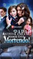 Acorda, Papai! MamãE Está Morrendo! En Espanol - Full Movie