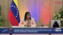 Maduro nasıl kaçırıldı? Venezuela’da güvenlik depremi