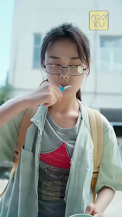 Vraie Héritière, Vraie Première (Doublé) Film Complet