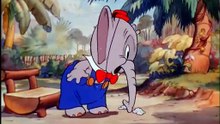 Elmer el Elefante