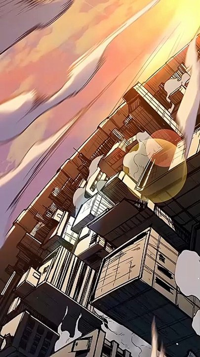 MC in barber shop 💀🔥 Read in bio #WEBCOMICSAPP #manhwa #manhua #manga #shorts