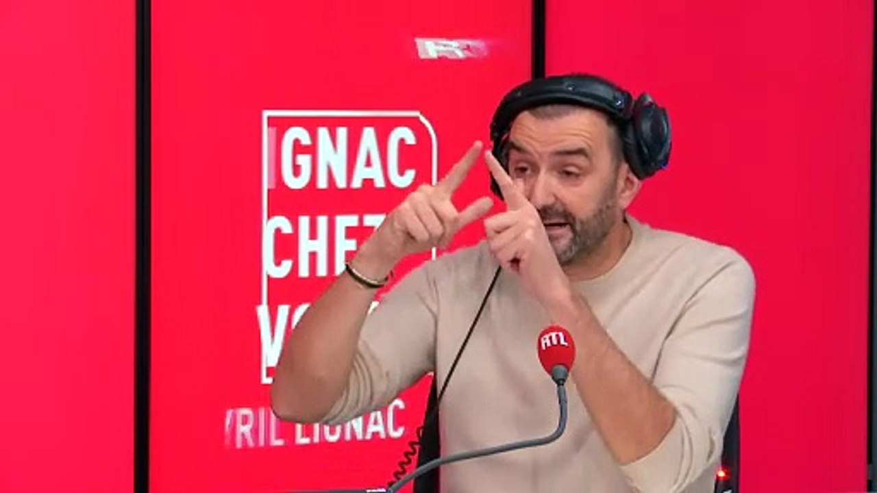 La recette d'agneau de lait du chef Cyril Lignac
