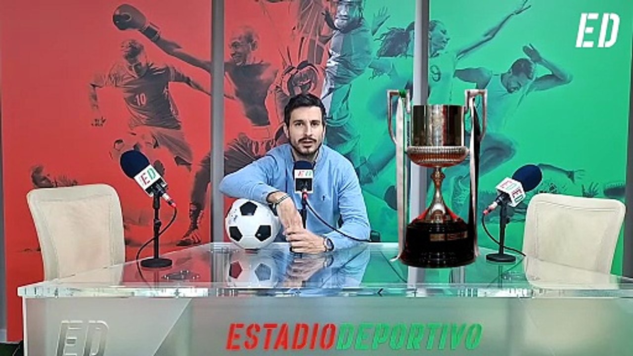 El Racing de Santander sorprende con su buena política de precios para el partido copero ante el FC Barcelona