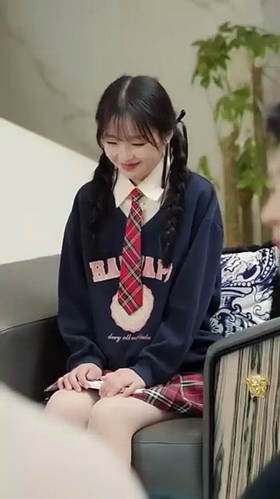 They called her a wild country girl, but the cold CEO was obsessed—he couldn't get enough of her. - Chinese  2025