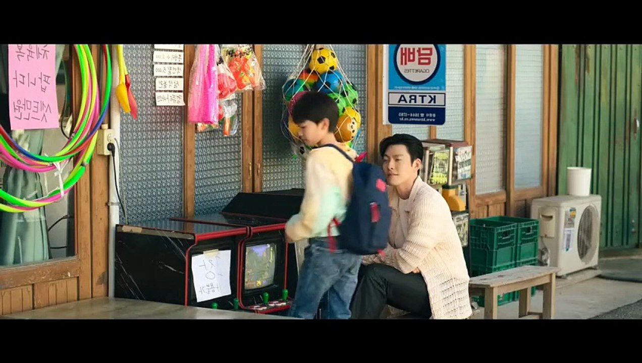 Ep-10 Genie, (Make a Wish) hindi dubbed