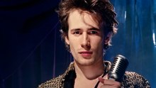 It's Never Over, Jeff Buckley: Trailer HD VO st FR