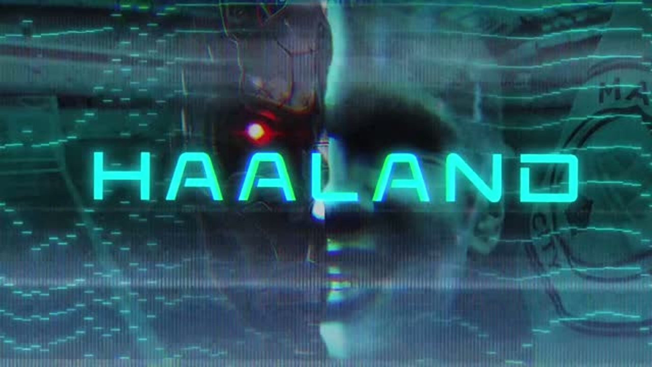 Haaland's lightning-quick 150 Man City goals