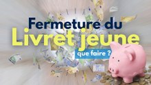 Que faire de son Livret Jeune après 25 ans ? Placements et solutions pour votre épargne