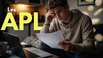 APL étudiant : conditions, montant et démarches pour toucher l’aide au logement
