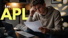 APL étudiant : conditions, montant et démarches pour toucher l’aide au logement