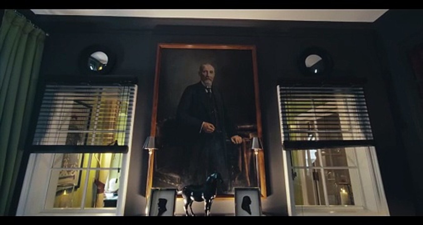 Don-t-Play-The-Piano-After-10pm-Horror-Short by Ayat fatima