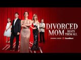Divorced Mom Beats Them All FULL MOVIE