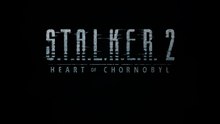 Stalker 2 Heart of Chornobyl Official Stories Untold Content Update Trailer