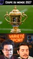 On fait un petit bilan des forces en présence à 1 an et demi de la prochaine Coupe du Monde 2027. Et si L'Argentine ou l'Angleterre pourraient être les bonnes surprises ?#RWC2027 #coupedumondederugby #rugby