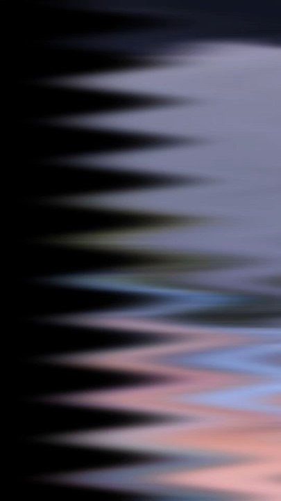 Toujours regarder les boîtes de DVD 😁 #collection #videgrenier #brocante #gaming #jeuxvideos #xbox