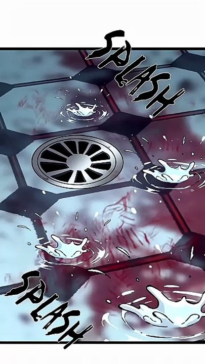 😱😂 Search 211695 on WebComics to read full comic #webcomicsapp #manhwa #manhua #manga #shorts