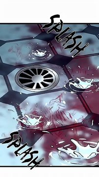 😱😂 Search 211695 on WebComics to read full comic #webcomicsapp #manhwa #manhua #manga #shorts