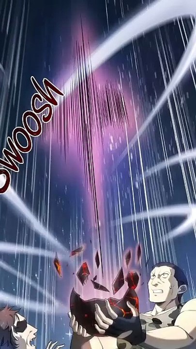 MC tamed the dragon 🔥 Read in bio #WEBCOMICSAPP #manhwa #manhua #manga #shorts