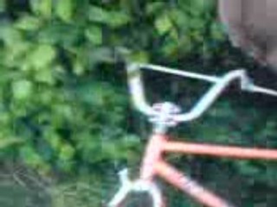 MOV00099